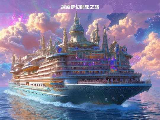 梦幻邮轮之旅，探索未知的海上奇幻世界-第1张图片-东方成人网