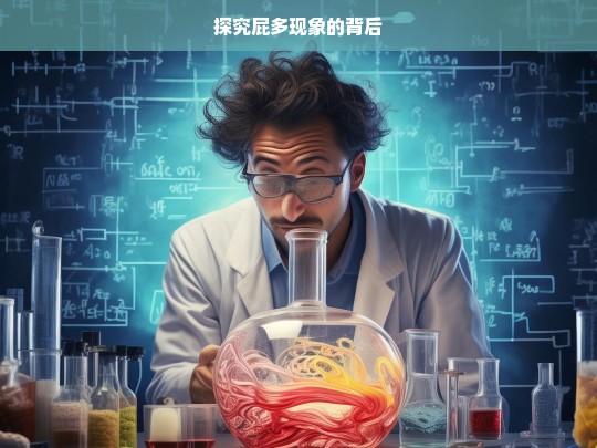 屁多现象的探究-第1张图片-东方成人网