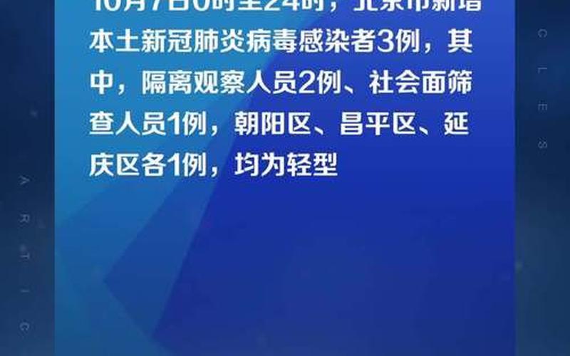 8月5日疫情实时数据_8月5号疫情数据，9月16日疫情通报—9月16日新冠最新情况-第1张图片-东方成人网