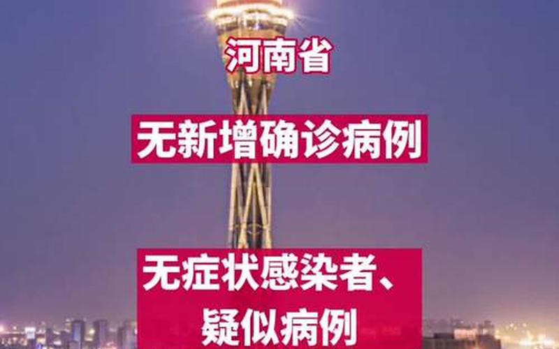 7月26日海南油价调整最新消息，9月9日河南疫情报告_河南九月疫情-第1张图片-东方成人网