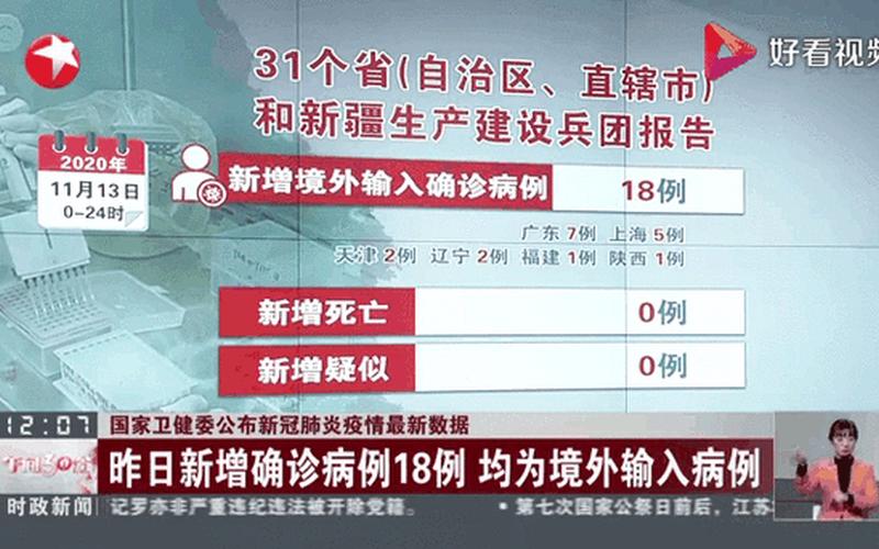 广州地铁疫情，7月21日广州新增1例境外输入关联本土确诊病例-APP-第1张图片-东方成人网