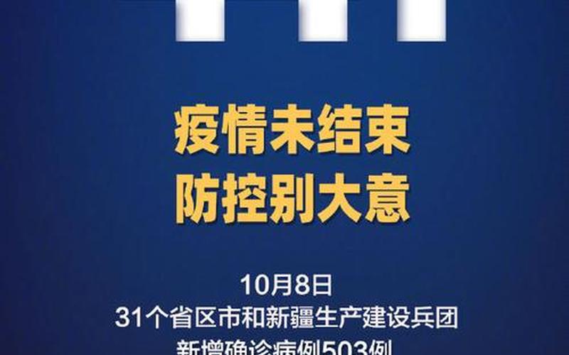 31省本土新增多少例_8，31省区市新增本土确诊1例在哪里- (2)-第1张图片-东方成人网