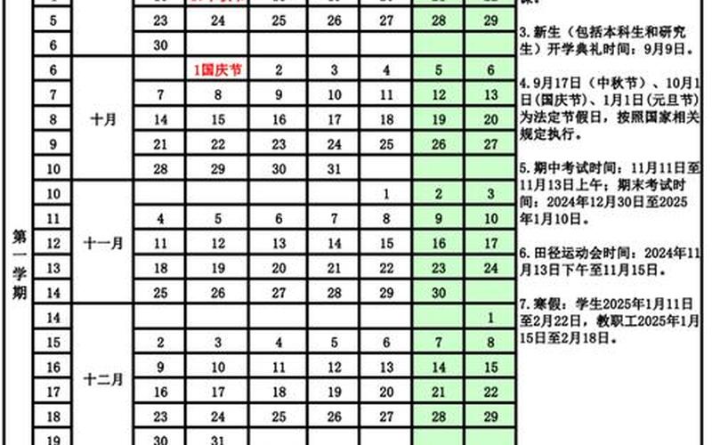 12月7日西安疫情，12月24日西安疫情-西安12月25日-第1张图片-东方成人网