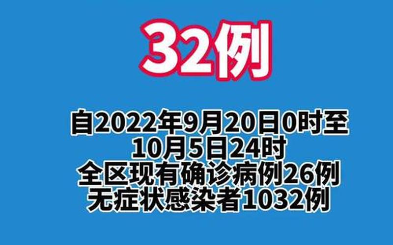 10月8日0时至24时南京新增本土确诊病例5例+本土无症状感染者3例，5月份国内疫情预测-第3张图片-东方成人网