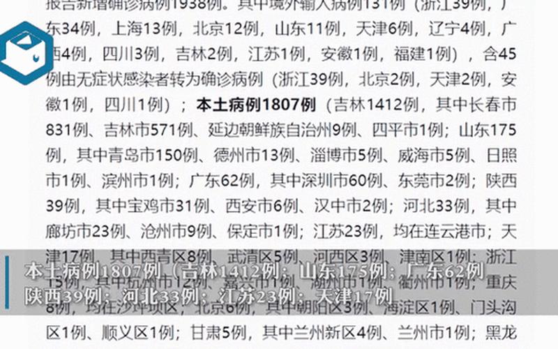 31个省市最新返乡隔离政策是怎样的-_1，31省新增本土26例分布7省市什么叫-第1张图片-东方成人网