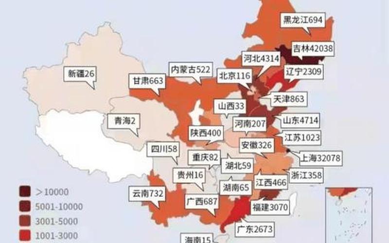 11月25日疫情报告、11月25曰全国疫情，2月24日全国疫情报告-第1张图片-东方成人网