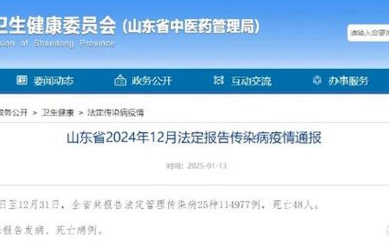 7月12日山东省疫情最新情况通报7月12日山东省疫情最新情况通报图片_1，8月18日上海新增1例本地确诊病例!_1-第1张图片-东方成人网