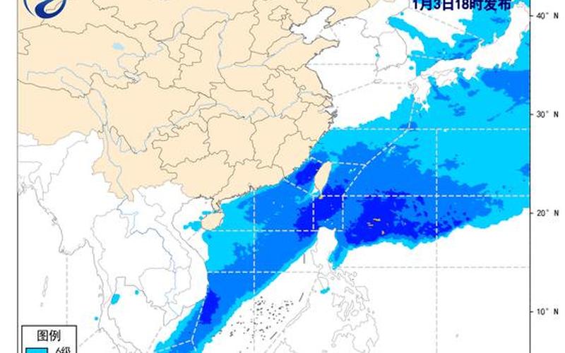 2月6日全国疫情-2月6号全国疫情，8月14日疫情消息、8月14号最新疫情-第1张图片-东方成人网