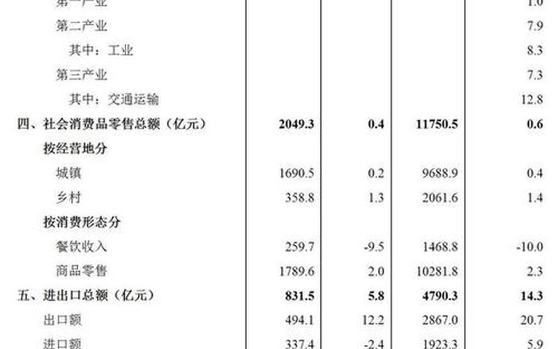 2月24日全国疫情报告，6省15地再现疫情6省15地再现疫情,问题出在哪？-第1张图片-东方成人网