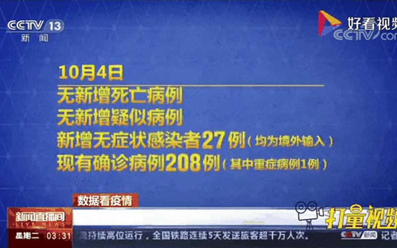 11月9日重庆疫情有新增吗-(10月重庆疫情最新消息今天新增了15例)，8月18日15时起郑州公交发车间隔调整 (2)-第4张图片-东方成人网