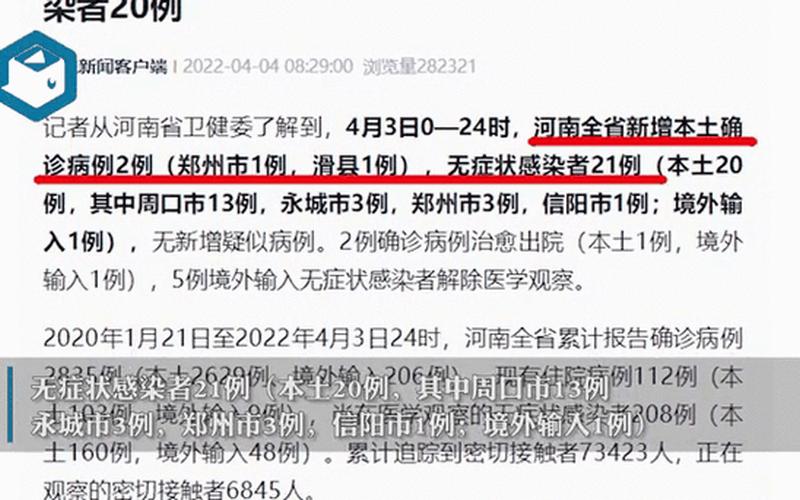 31省区市新增5例境外输入病例，31省区市新增境外输入17例,为何境外输入这么难控制- (3)-第1张图片-东方成人网