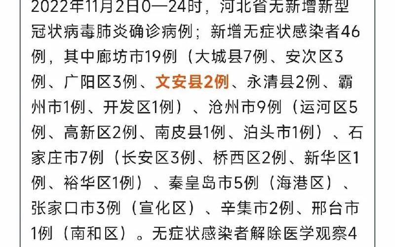 31省区市新增22例确诊,本土病例有多少-_3，31省区市新增本土确诊55例陕西52例(全国疫情最新消息)_7 (2)-第1张图片-东方成人网