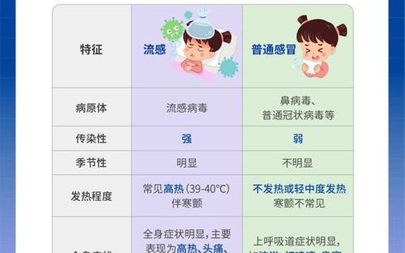 31省份新增确诊22例,本土4例在辽宁,零号传染源在哪-_3，31省份新增确诊22例,本土4例在辽宁,零号传染源在哪-_4-第1张图片-东方成人网