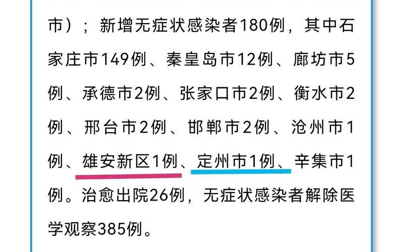 5月5日疫情通报 5月4日疫情情况，2月9日疫情通报 2月9日疫情通报最新-第1张图片-东方成人网