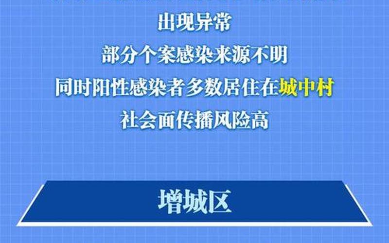 12月11日长沙南到广州南需要核酸检测吗，广州南沙疫情溯源-第1张图片-东方成人网