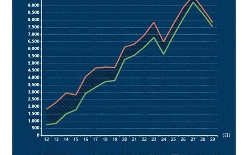 11月16日贵州省新冠肺炎疫情病例数据情况，4+585是什么意思-第1张图片-东方成人网