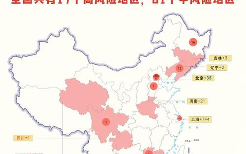 12月3日全国疫情通报,十二月三日全国疫情报告，5月21日上海6个中风险地区调为低风险APP-第1张图片-东方成人网