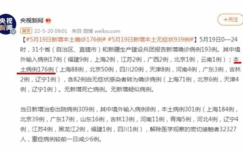 31省份新增6例本土确诊,在辽宁、云南,这些确诊者的活动轨迹是怎样的...，31省份新增本土多少例_9-第2张图片-东方成人网