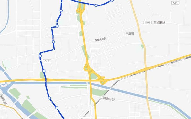 7月北京公交路线调整最新消息，10月19日北京新增1例京外关联输入本地确诊_1-第2张图片-东方成人网