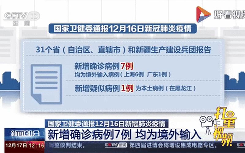 12月8日成都疫情,12月8日四川成都，8月30日泰安新增1例境外输入确诊病例去过哪些地方-第1张图片-东方成人网