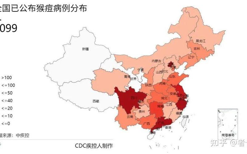 31省区市新增本土确诊1例在哪里-_1 (2)，31省份新增本土多少例_5-第1张图片-东方成人网