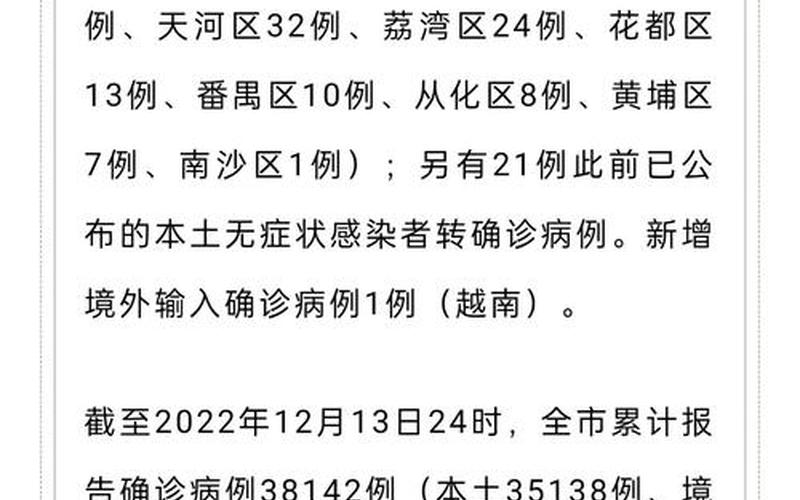 7月31日广州黄埔区新增1例确诊病例APP，广州市最新疫情状况-广州市疫情最新发布-第1张图片-东方成人网