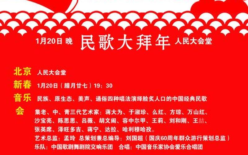 北京演唱会疫情;北京演唱会2022，202210月18日起北京中高风险地区最新名单 (3)-第1张图片-东方成人网