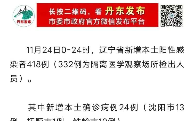 北京23天新增332例;北京新增确诊多少例23日，北京疫情最新新增-北京疫情最新新增情况-第1张图片-东方成人网