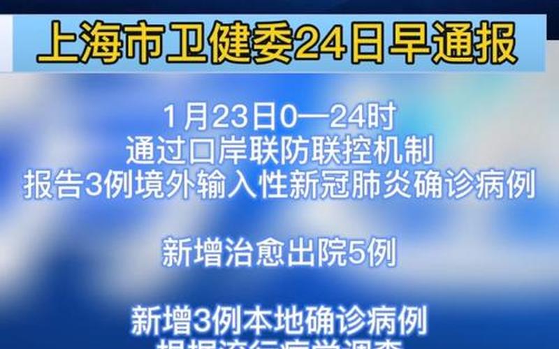 大庆大庆市疾控风险提示上海新增1例本地确诊病例，上海黄金交易所今日金价实时行情 上海黄金交易实时行情查询-第1张图片-东方成人网