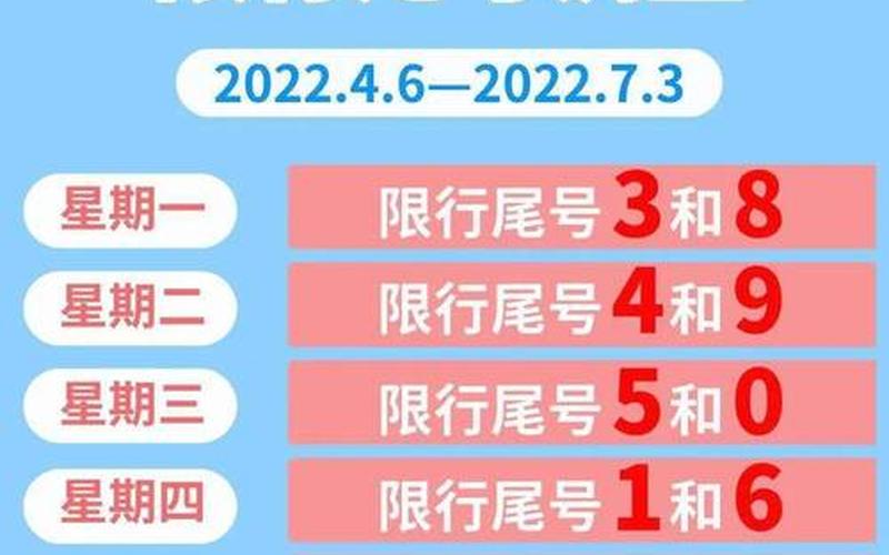 北京铁路医院疫情，北京2024年限号轮换表_1-第1张图片-东方成人网