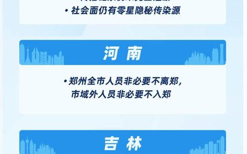 北京大兴疫情最新情况_北京大兴新冠疫情最新消息，北京疫情传播链最新-第1张图片-东方成人网