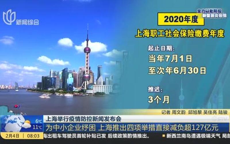 上海疫情最新的情况 上诲疫情最新情况，上海疫情期间中小企业_上海疫情期间企业补偿-第1张图片-东方成人网