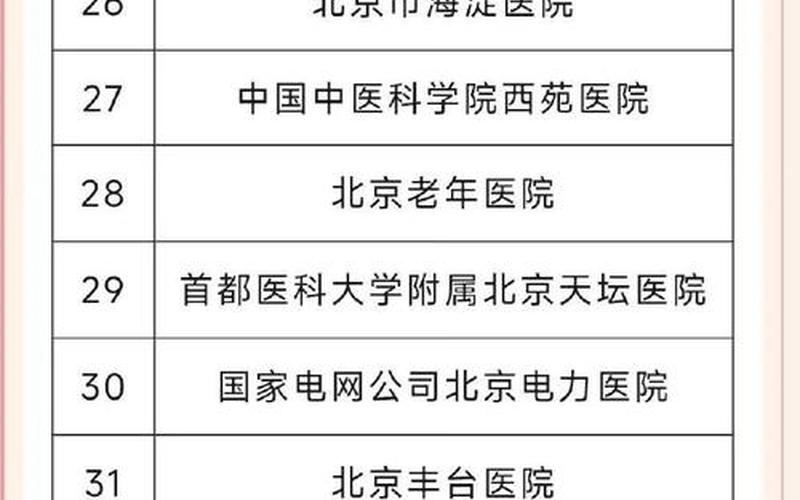 北京市防控措施新政策，北京海淀一家四口确诊新冠,他们究竟是如何被感染的--第1张图片-东方成人网