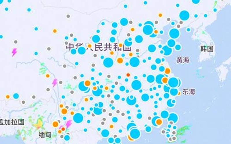 北京有哪些地方处于高风险地区和中风险地区-_1，北京航空公司有疫情吗;北京航空公司有疫情吗今天-第1张图片-东方成人网