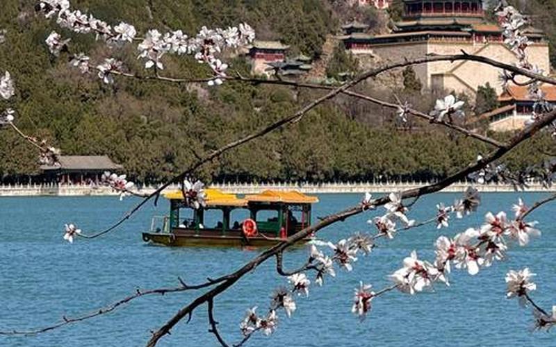 北京现在可以出门去玩吗,现在北京可以去旅游吗-，北京何时解封疫情-第1张图片-东方成人网