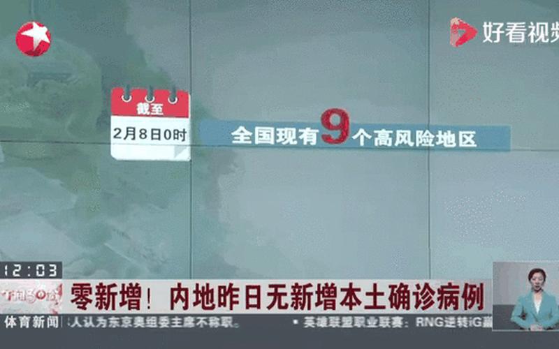 北京疫情现场发布会-北京疫情发布会视频直播，10月27日0至24时北京新增6例本土确诊和3例无症状_1-第1张图片-东方成人网