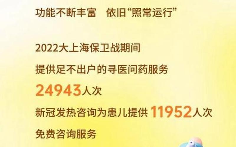 上海儿童医院疫情、上海儿童医院疫情严重吗，上海机场疫情最新消息-第1张图片-东方成人网