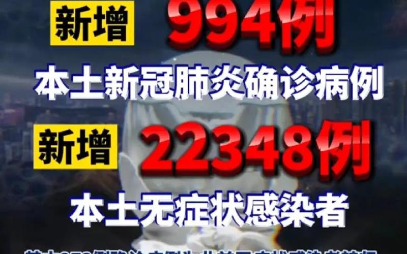 上海疫情新闻1+1_上海疫情实时新闻，今日上海最新疫情情况、今日上海疫情最新数据-第1张图片-东方成人网