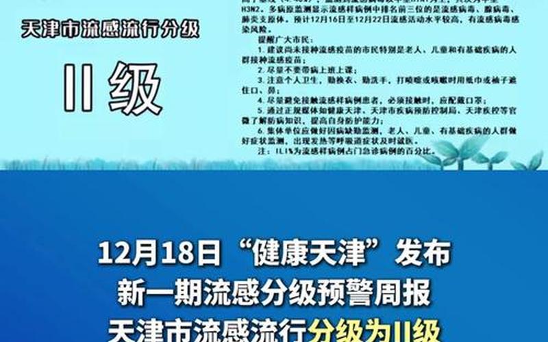 上海浦东疫情最新报道-上海浦东疫情详情，今天,为何上海和天津共三个区域的疫情风险等级升级-这三个区域分别是..._1-第1张图片-东方成人网