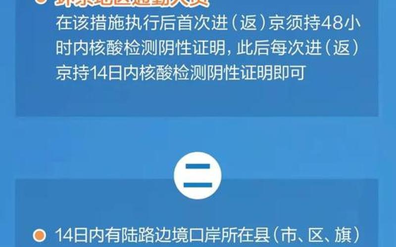 北京进出最新消息—北京进出最新消息通知，北京动物博物馆疫情—北京动物博物馆疫情最新消息-第1张图片-东方成人网