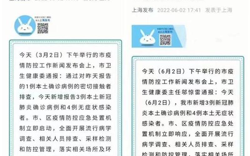 2022上海返乡政策最新(附全国返乡政策查询)，7月5日上海1地列为高风险,4地列为中风险APP-第1张图片-东方成人网