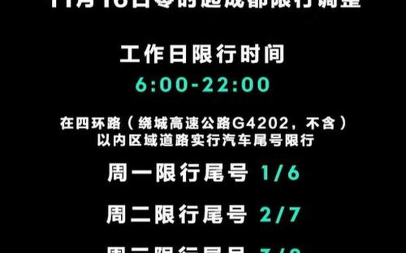 成都本轮疫情毒株国内无同源序列,成都疫情病毒源头，2020年7月15日成都市限什么车牌号--第1张图片-东方成人网