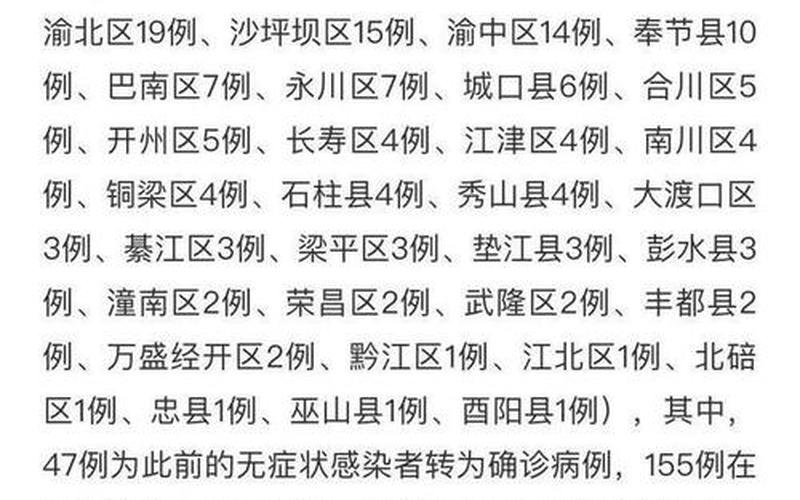 北京出现什么疫情了，北京9天确诊205例是真的吗-_2 (2)-第1张图片-东方成人网