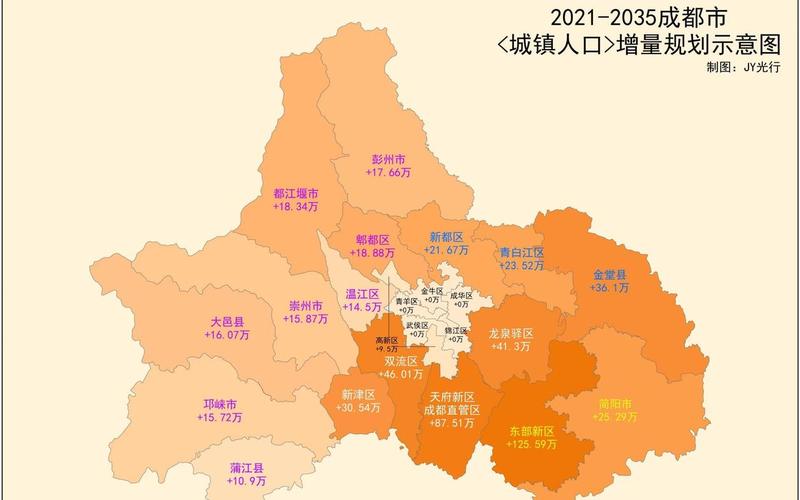 成都新冠疫情现状地图_成都新冠疫情现状地图最新，成都 h7n9疫情 成都9例-第1张图片-东方成人网