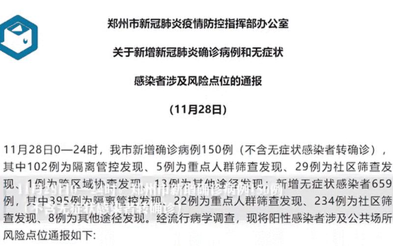 北京一阳性拒不承认去过涉疫烤鸭店被警方通报,他将会面临什么处罚-_百度...，北京近日疫情是怎么回事--第4张图片-东方成人网