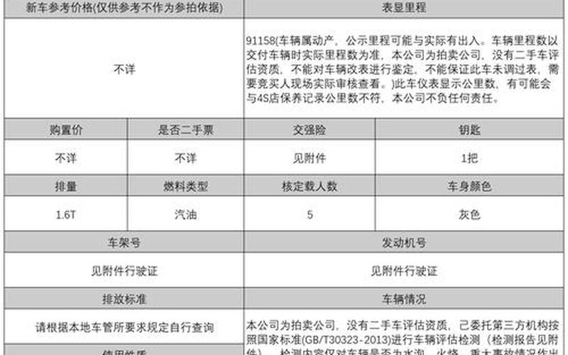 上海通用的别克英朗GT1.6T现在的报价是多少钱-，上海办理户口 疫情上海户口怎么办户籍证明-第1张图片-东方成人网