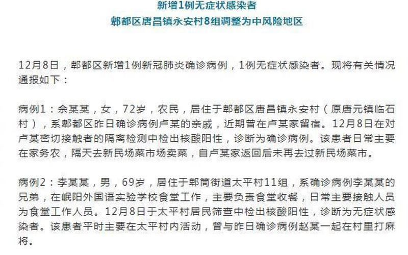 成都疫情图片大全(成都疫情图表)，成都今日疫情最新通报成都今日疫情最新通报情况-第1张图片-东方成人网