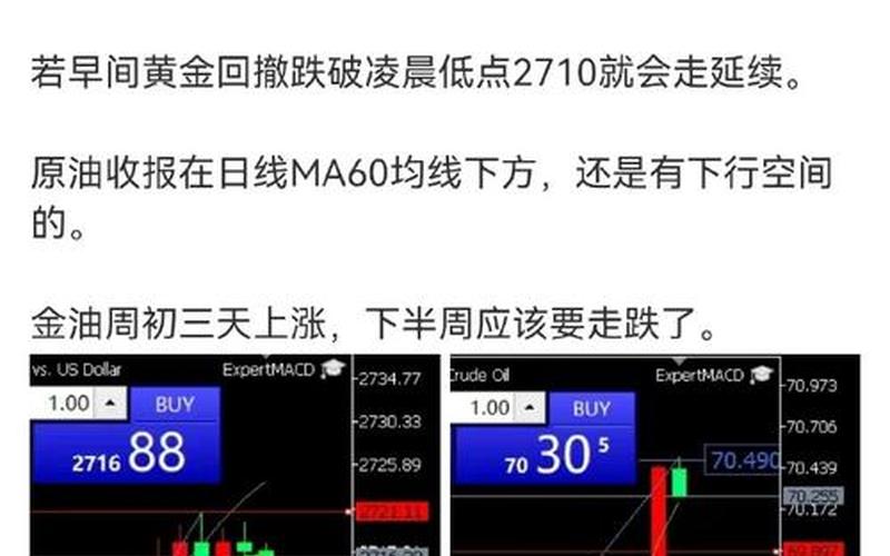 伦敦金、纽约金、上海金的交易时间有怎样的区别-，上海松江疫情最新情况(上诲松江疫情)-第1张图片-东方成人网