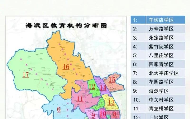 北京海淀今日新增4例本土确诊在哪里_1 (2)，北京14+7+7隔离什么意思-第1张图片-东方成人网