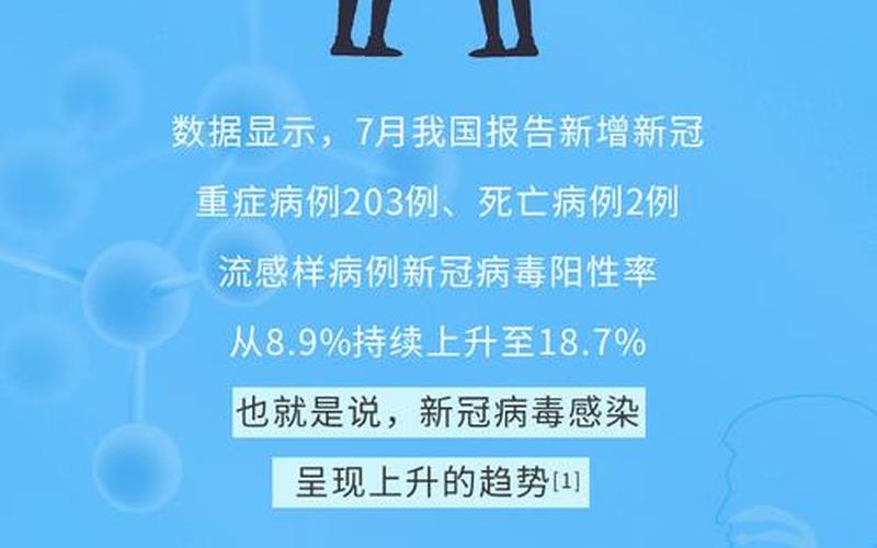 北京新增1个高风险、6个中风险地区!APP (2)，5月6日起北京一地升为高风险地区!APP_1-第1张图片-东方成人网